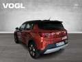 Opel Frontera Electric GS 113PS Orange - thumbnail 5