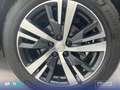 Peugeot 3008 1.5 BlueHDi 96kW (130CV) S&S GT Line Blanco - thumbnail 11