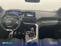 Peugeot 3008 1.5 BlueHDi 96kW (130CV) S&S GT Line Blanco - thumbnail 8