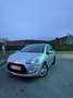 Citroen C3 e-HDi 90 FAP Tendance - thumbnail 4