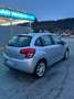 Citroen C3 e-HDi 90 FAP Tendance - thumbnail 8
