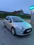 Citroen C3 e-HDi 90 FAP Tendance - thumbnail 1