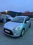Citroen C3 e-HDi 90 FAP Tendance - thumbnail 9