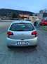 Citroen C3 e-HDi 90 FAP Tendance - thumbnail 5