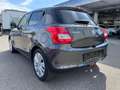 Suzuki Swift Comfort 1.2 Klima Navi Gri - thumbnail 12