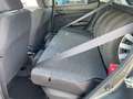 Suzuki Swift Comfort 1.2 Klima Navi Gris - thumbnail 23