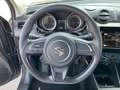 Suzuki Swift Comfort 1.2 Klima Navi Gri - thumbnail 15