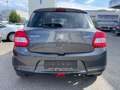 Suzuki Swift Comfort 1.2 Klima Navi Gri - thumbnail 7