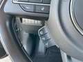 Suzuki Swift Comfort 1.2 Klima Navi Gri - thumbnail 14