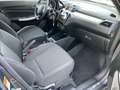 Suzuki Swift Comfort 1.2 Klima Navi Gris - thumbnail 29