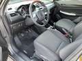 Suzuki Swift Comfort 1.2 Klima Navi Gri - thumbnail 11