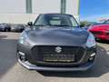 Suzuki Swift Comfort 1.2 Klima Navi Gri - thumbnail 4