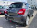 Suzuki Swift Comfort 1.2 Klima Navi Gri - thumbnail 10