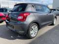 Suzuki Swift Comfort 1.2 Klima Navi Gri - thumbnail 13