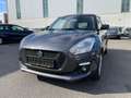 Suzuki Swift Comfort 1.2 Klima Navi Gri - thumbnail 6