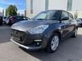 Suzuki Swift Comfort 1.2 Klima Navi Gri - thumbnail 9
