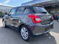 Suzuki Swift Comfort 1.2 Klima Navi Gri - thumbnail 5