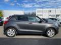 Suzuki Swift Comfort 1.2 Klima Navi Gri - thumbnail 8