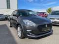 Suzuki Swift Comfort 1.2 Klima Navi Gri - thumbnail 3
