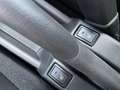 Suzuki Swift Comfort 1.2 Klima Navi Gris - thumbnail 24