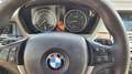 BMW X5 X5 xDrive30d Grau - thumbnail 9