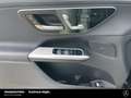 Mercedes-Benz GLC 300 GLC 300 e 4M AMG Night 20" D-Light Vorr.-Distronic Gris - thumbnail 10