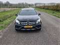 Mercedes-Benz GLA 200 AMG Line Nieuwstaat | Clima | LED | Sfeer verl. | Schwarz - thumbnail 4
