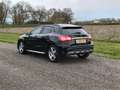 Mercedes-Benz GLA 200 AMG Line Nieuwstaat | Clima | LED | Sfeer verl. | Negro - thumbnail 8