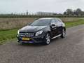 Mercedes-Benz GLA 200 AMG Line Nieuwstaat | Clima | LED | Sfeer verl. | Negro - thumbnail 3