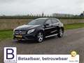 Mercedes-Benz GLA 200 AMG Line Nieuwstaat | Clima | LED | Sfeer verl. | Nero - thumbnail 1