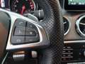 Mercedes-Benz GLA 200 AMG Line Nieuwstaat | Clima | LED | Sfeer verl. | Negro - thumbnail 39
