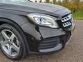 Mercedes-Benz GLA 200 AMG Line Nieuwstaat | Clima | LED | Sfeer verl. | Negro - thumbnail 19