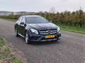 Mercedes-Benz GLA 200 AMG Line Nieuwstaat | Clima | LED | Sfeer verl. | Schwarz - thumbnail 5