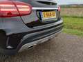 Mercedes-Benz GLA 200 AMG Line Nieuwstaat | Clima | LED | Sfeer verl. | Zwart - thumbnail 16