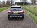 Mercedes-Benz GLA 200 AMG Line Nieuwstaat | Clima | LED | Sfeer verl. | Negro - thumbnail 7