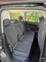 Volkswagen Caddy Caddy Family TSI Grau - thumbnail 6