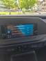 Volkswagen Caddy Caddy Family TSI Grau - thumbnail 11