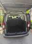 Volkswagen Caddy Caddy Family TSI Grau - thumbnail 19
