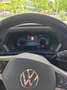 Volkswagen Caddy Caddy Family TSI Grau - thumbnail 9