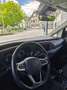Volkswagen Caddy Caddy Family TSI Grau - thumbnail 8