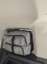 Volkswagen Caddy Caddy Family TSI Grau - thumbnail 17