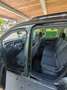 Volkswagen Caddy Caddy Family TSI Grau - thumbnail 5