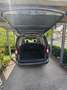 Volkswagen Caddy Caddy Family TSI Grau - thumbnail 18