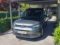Volkswagen Caddy Caddy Family TSI Grau - thumbnail 1