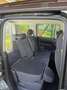 Volkswagen Caddy Caddy Family TSI Grau - thumbnail 7