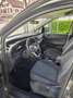 Volkswagen Caddy Caddy Family TSI Grau - thumbnail 3