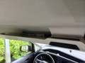 Volkswagen Caddy Caddy Family TSI Grau - thumbnail 12
