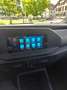 Volkswagen Caddy Caddy Family TSI Grau - thumbnail 10
