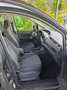 Volkswagen Caddy Caddy Family TSI Grau - thumbnail 4