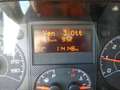 Fiat Ducato L3H2 140CV EURO 6DTEMP KM 114.148 FATTURABILE Bianco - thumbnail 4
